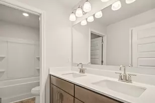1780 Goodwin, Hampton, GA 30228 - Photo 17