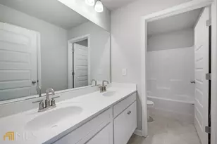 1780 Goodwin, Hampton, GA 30228 - Photo 45