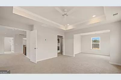 1780 Goodwin, Hampton, GA 30228 - Photo 25
