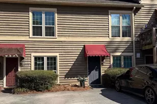 3044 Steeplechase Dr, Alpharetta, GA 30004 - Photo 1