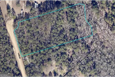 Lot 26 Lane Road, Statesboro, GA 30461 - Photo 1