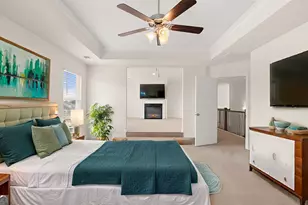 1791 Goodwin Dr, Hampton, GA 30228 - Photo 11