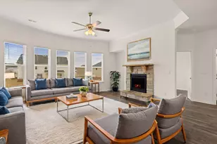 1791 Goodwin Dr, Hampton, GA 30228 - Photo 61