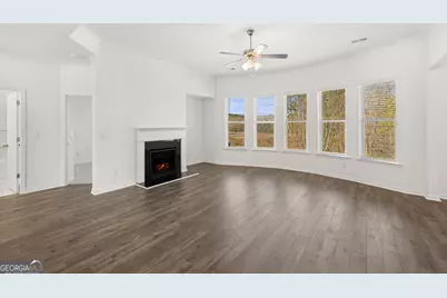 1791 Goodwin Drive, Hampton, GA 30228 - Photo 35