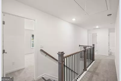 1791 Goodwin Drive, Hampton, GA 30228 - Photo 39