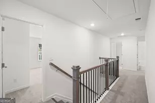 1791 Goodwin Dr, Hampton, GA 30228 - Photo 39