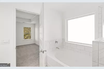 1791 Goodwin Drive, Hampton, GA 30228 - Photo 45