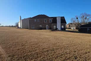 405 Canoga Ct, McDonough, GA 30253 - Photo 37