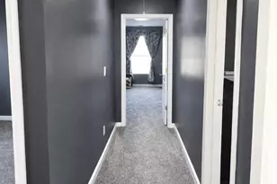 405 Canoga Ct, McDonough, GA 30253 - Photo 3