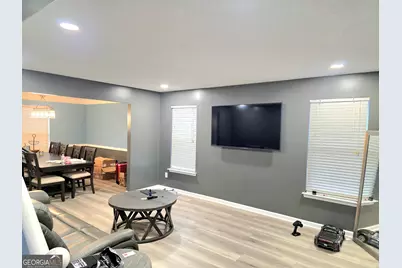 405 Canoga Court, McDonough, GA 30253 - Photo 23