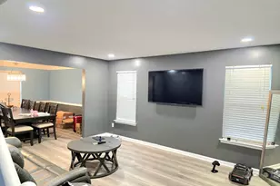 405 Canoga Ct, McDonough, GA 30253 - Photo 23