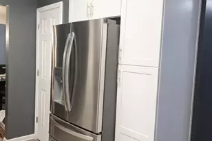 405 Canoga Ct, McDonough, GA 30253 - Photo 13