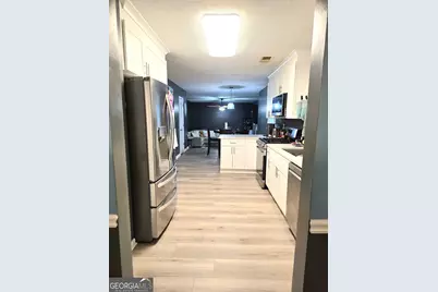 405 Canoga Court, McDonough, GA 30253 - Photo 25