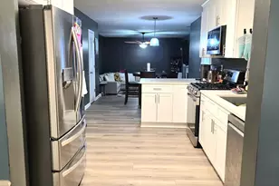 405 Canoga Ct, McDonough, GA 30253 - Photo 25