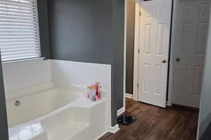 405 Canoga Ct, McDonough, GA 30253 - Photo 19