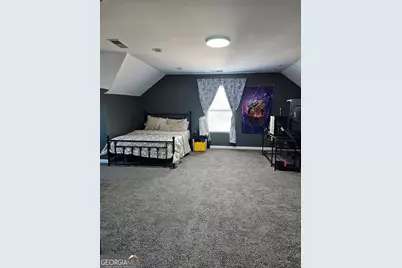 405 Canoga Court, McDonough, GA 30253 - Photo 35