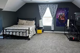 405 Canoga Ct, McDonough, GA 30253 - Photo 35