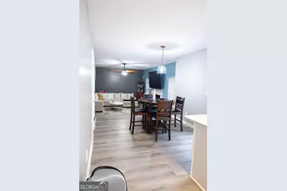 405 Canoga Court, McDonough, GA 30253 - Photo 7