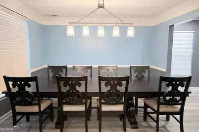 405 Canoga Court, McDonough, GA 30253 - Photo 17