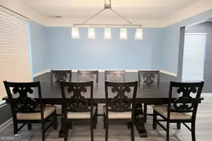 405 Canoga Ct, McDonough, GA 30253 - Photo 17