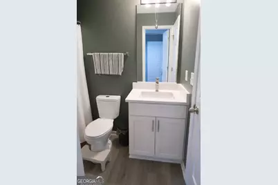 405 Canoga Court, McDonough, GA 30253 - Photo 9