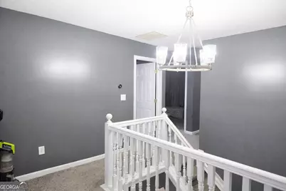 405 Canoga Court, McDonough, GA 30253 - Photo 11