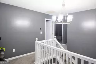 405 Canoga Ct, McDonough, GA 30253 - Photo 11