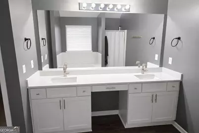 405 Canoga Court, McDonough, GA 30253 - Photo 5