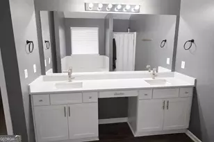 405 Canoga Ct, McDonough, GA 30253 - Photo 5