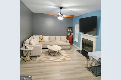 405 Canoga Court, McDonough, GA 30253 - Photo 29