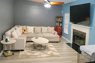 405 Canoga Ct, McDonough, GA 30253 - Photo 29