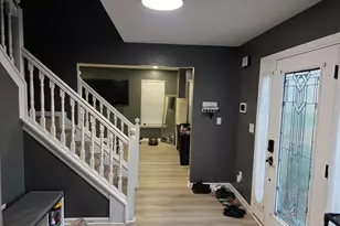 405 Canoga Ct, McDonough, GA 30253 - Photo 31