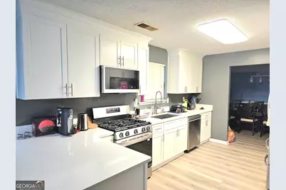 405 Canoga Court, McDonough, GA 30253 - Photo 27