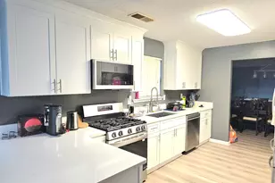 405 Canoga Ct, McDonough, GA 30253 - Photo 27