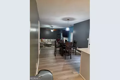 405 Canoga Court, McDonough, GA 30253 - Photo 21