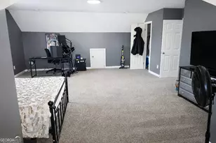 405 Canoga Ct, McDonough, GA 30253 - Photo 33