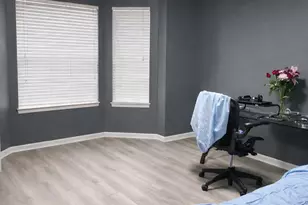 405 Canoga Ct, McDonough, GA 30253 - Photo 15