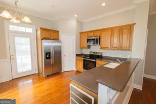 121 Tillman Rd, Statesboro, GA 30458 - Photo 5