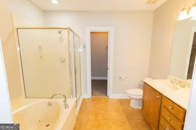 121 Tillman Road #301, Statesboro, GA 30458 - Photo 7