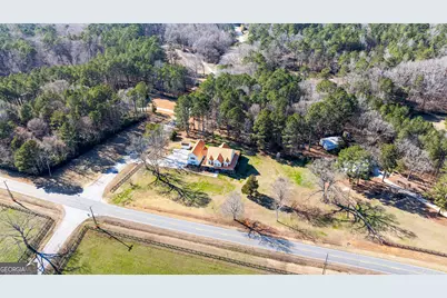 619 Old Greenville Road, Fayetteville, GA 30215 - Photo 113