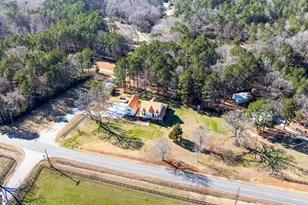 619 Old Greenville Rd, Fayetteville, GA 30215 - Photo 113