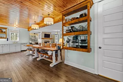 619 Old Greenville Road, Fayetteville, GA 30215 - Photo 31