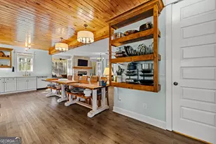 619 Old Greenville Rd, Fayetteville, GA 30215 - Photo 31