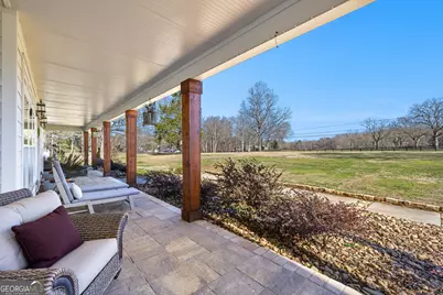 619 Old Greenville Road, Fayetteville, GA 30215 - Photo 109