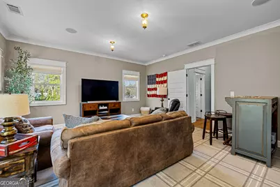 619 Old Greenville Road, Fayetteville, GA 30215 - Photo 73