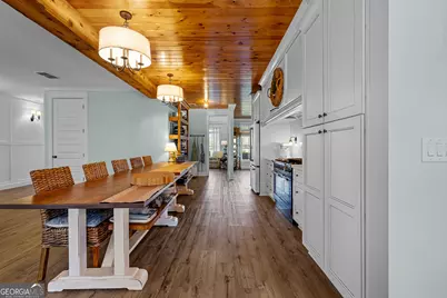 619 Old Greenville Road, Fayetteville, GA 30215 - Photo 25