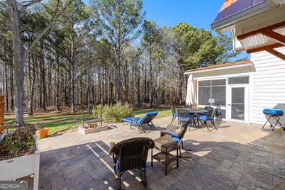 619 Old Greenville Road, Fayetteville, GA 30215 - Photo 105