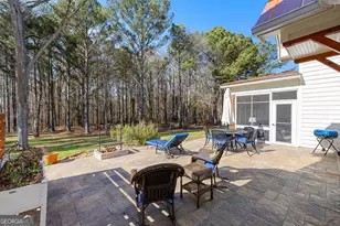 619 Old Greenville Rd, Fayetteville, GA 30215 - Photo 105