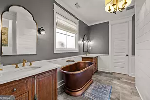 619 Old Greenville Rd, Fayetteville, GA 30215 - Photo 43