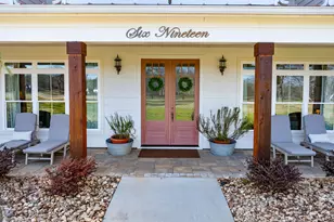 619 Old Greenville Rd, Fayetteville, GA 30215 - Photo 7